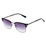 Lentes De Sol Chilli Beans Jazz