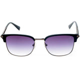 Lentes De Sol Chilli Beans Jazz