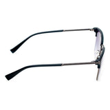 Lentes De Sol Chilli Beans Jazz