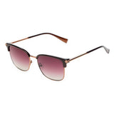 Lentes De Sol Chilli Beans Jazz