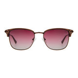 Lentes De Sol Chilli Beans Jazz