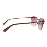 Lentes De Sol Chilli Beans Jazz