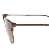 Lentes De Sol Chilli Beans Jazz