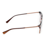 Lentes De Sol Chilli Beans Jazz