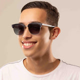 Lentes De Sol Chilli Beans Jazz