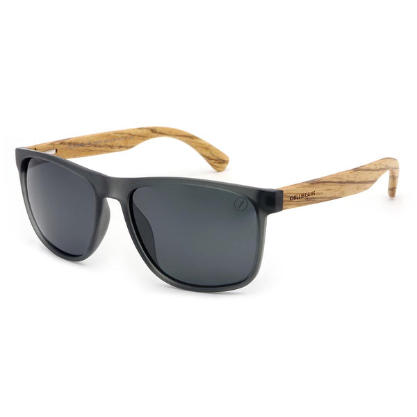 Lentes de Sol Otica Bossa Nova