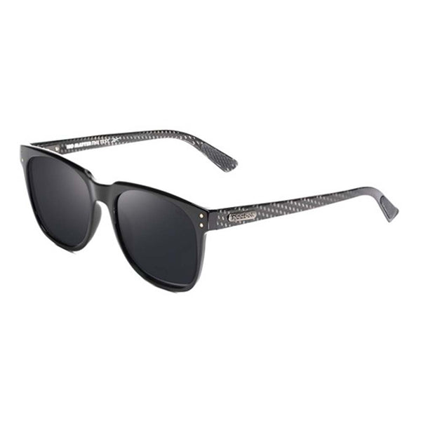 Lentes de Sol Reebok Bossa Nova Negro/Negro