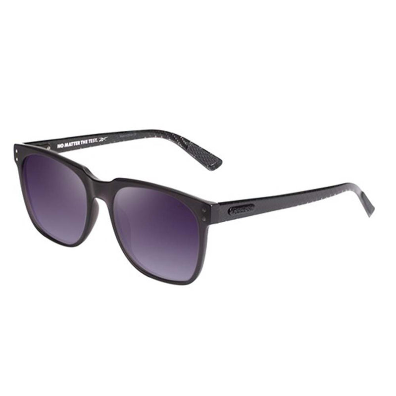 Lentes de Sol Reebok Bossa Nova Gradiente/Negro