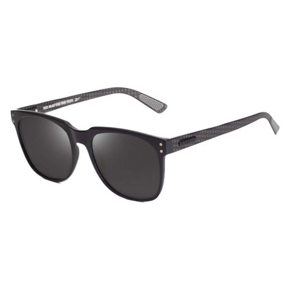 Lentes de Sol Reebok Bossa Nova Gradiente/Gris