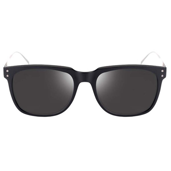 Lentes de Sol Reebok Bossa Nova Gradiente/Gris