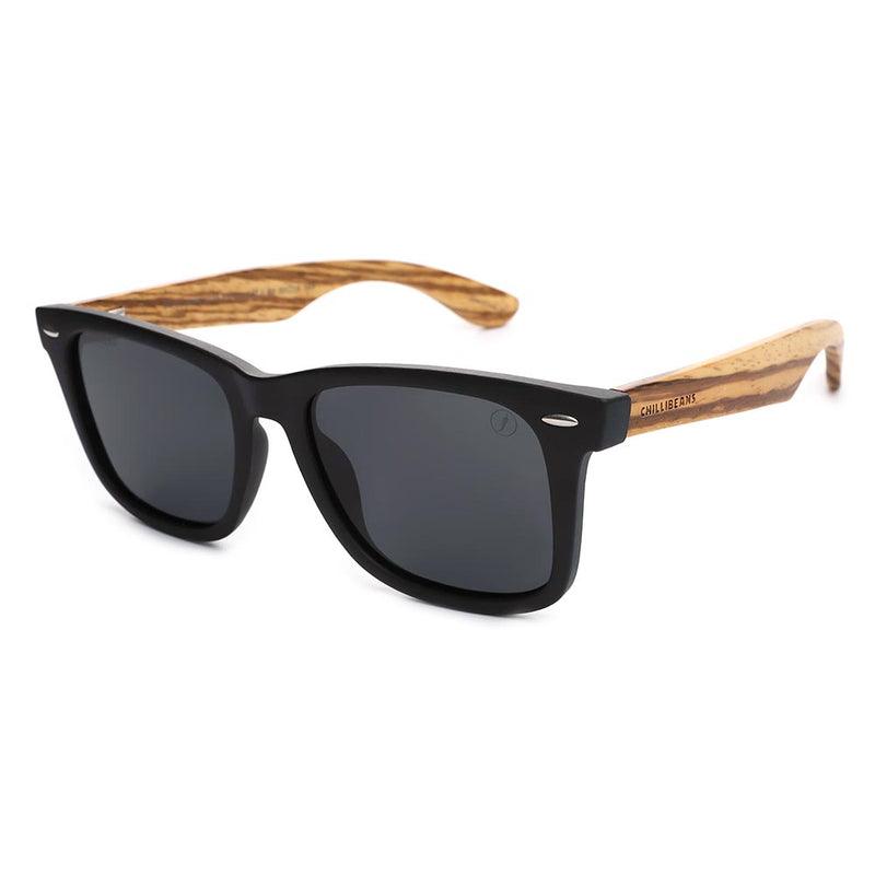 Lentes de sol Chilli Beans Bossa Nova