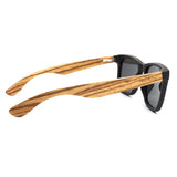 Lentes de sol Chilli Beans Bossa Nova