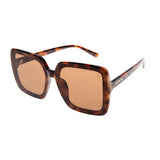 Lentes de Sol Chilli Beans Cuadrado