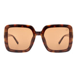 Lentes de Sol Chilli Beans Cuadrado