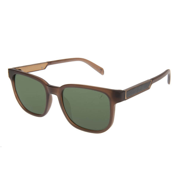 Lentes de sol MICHAEL JACKSON BOSSA NOVA