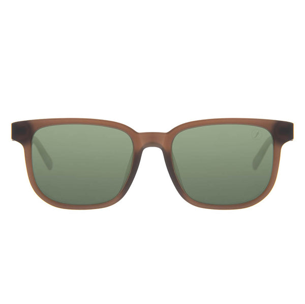 Lentes de sol MICHAEL JACKSON BOSSA NOVA