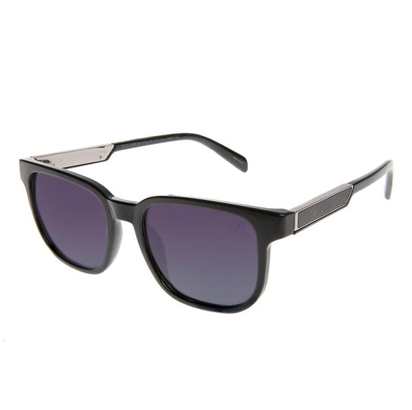 Lentes de sol MICHAEL JACKSON BOSSA NOVA