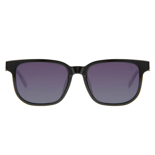 Lentes de sol MICHAEL JACKSON BOSSA NOVA