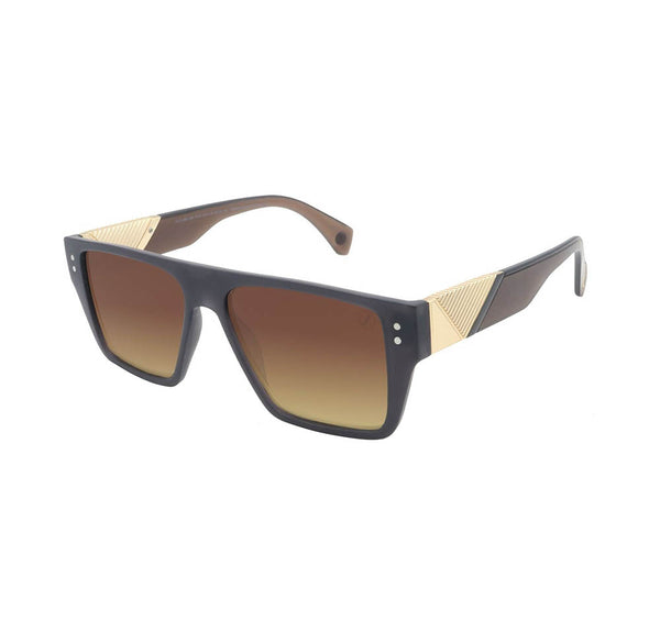 Lentes de sol MICHAEL JACKSON CUADRADO