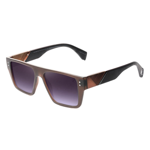 Lentes de sol MICHAEL JACKSON CUADRADO