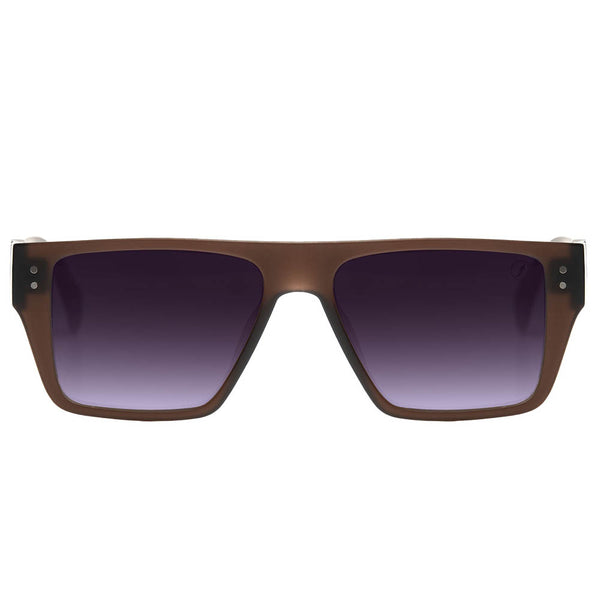 Lentes de sol MICHAEL JACKSON CUADRADO