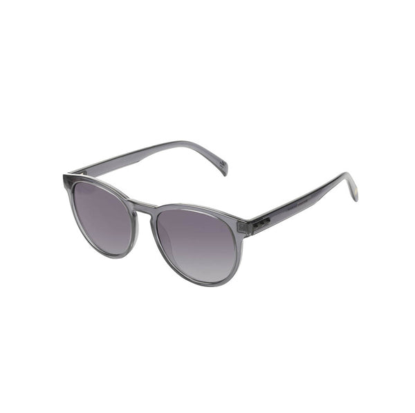 Lentes de sol MICHAEL JACKSON REDONDO