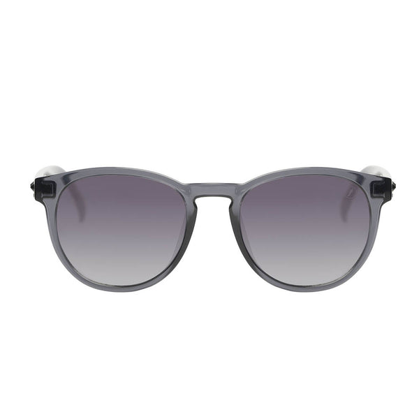 Lentes de sol MICHAEL JACKSON REDONDO