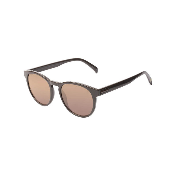 Lentes de sol MICHAEL JACKSON REDONDO