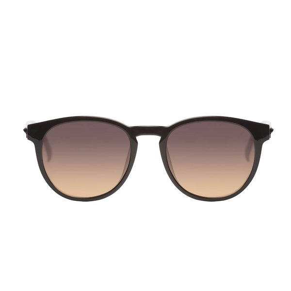 Lentes de sol MICHAEL JACKSON REDONDO