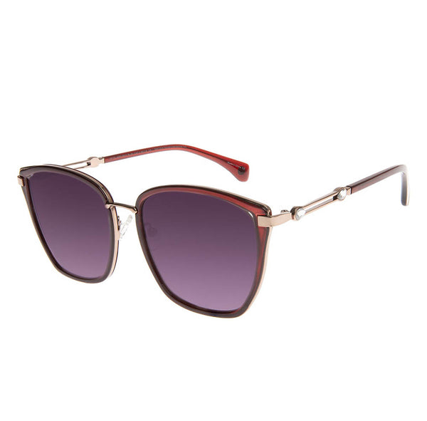 Lentes de sol MICHAEL JACKSON CAT