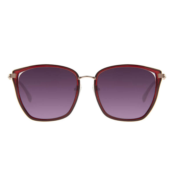 Lentes de sol MICHAEL JACKSON CAT