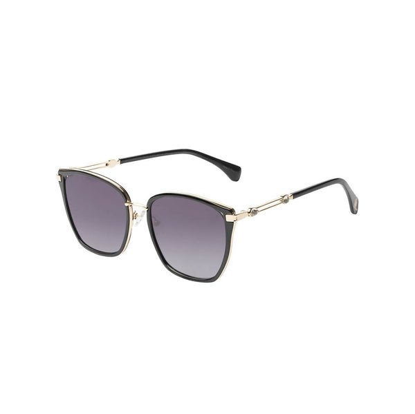 Lentes de sol MICHAEL JACKSON CAT