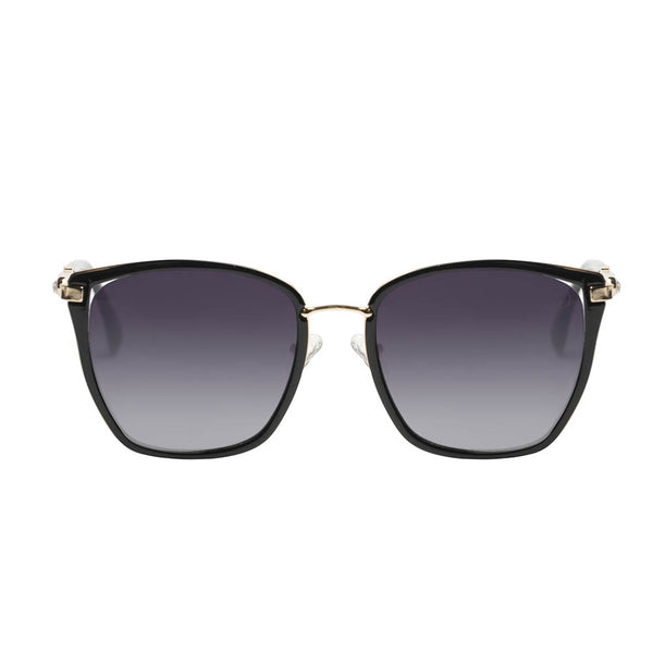 Lentes de sol MICHAEL JACKSON CAT