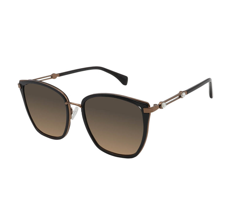 Lentes de sol MICHAEL JACKSON CAT