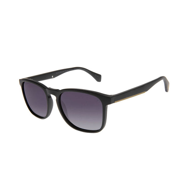 Lentes de sol MICHAEL JACKSON BOSSA NOVA