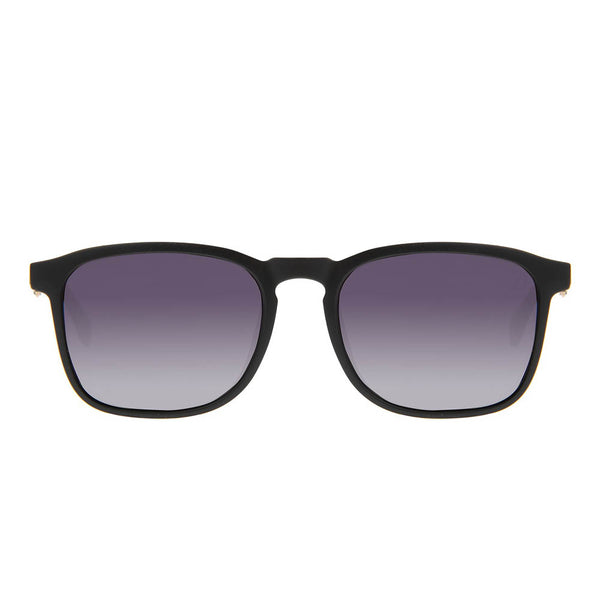 Lentes de sol MICHAEL JACKSON BOSSA NOVA