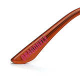 Lentes De Sol Chilli Beans Redondo Unisex