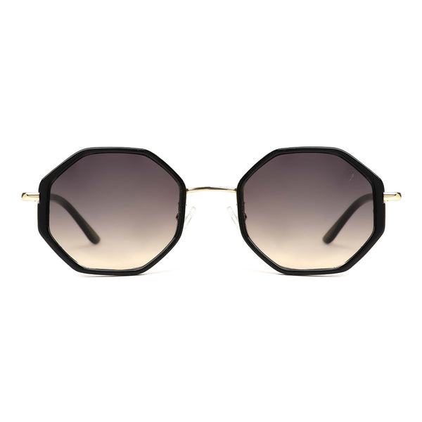 Lentes De Sol Chilli Beans Redondo Unisex