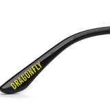 Lentes De Sol Chilli Beans Redondo Unisex