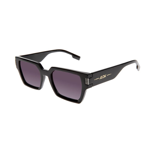 Lentes de Sol Alok Cuadrado