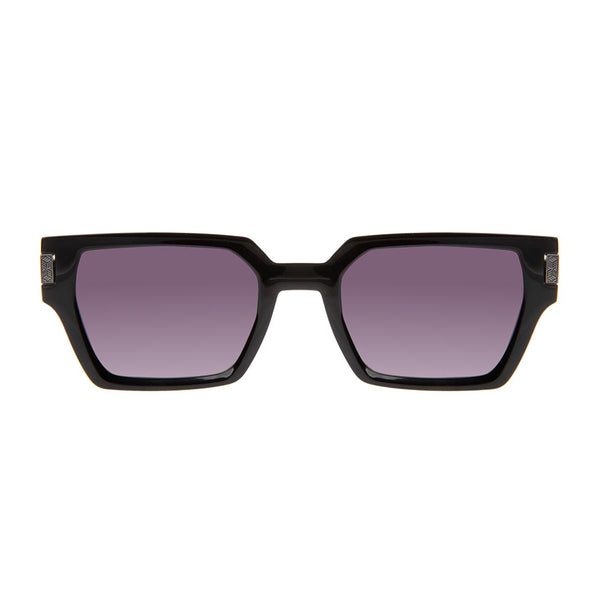 Lentes de Sol Alok Cuadrado