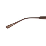 Lentes de Sol Rock In Rio 2024 Bossa Nova