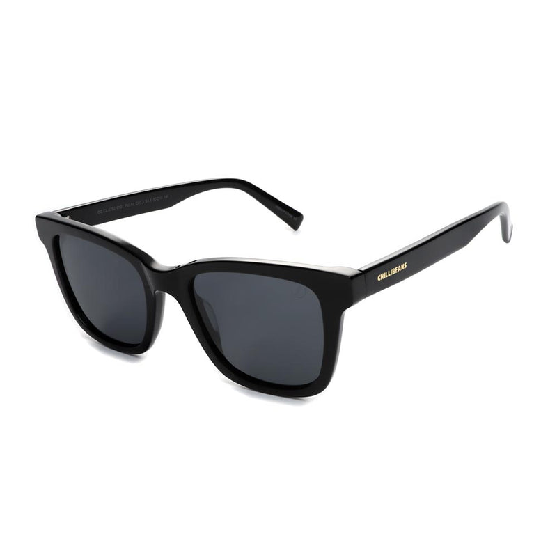 Lentes de sol Polarizado Bossa Nova