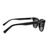 Lentes de sol Polarizado Bossa Nova