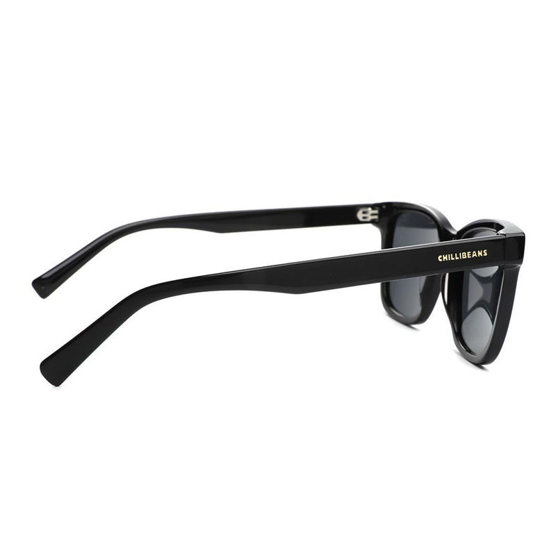 Lentes de sol Polarizado Bossa Nova