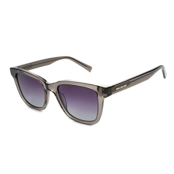 Lentes de sol Polarizado Bossa Nova