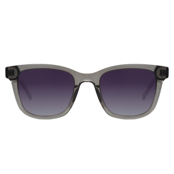 Lentes de sol Polarizado Bossa Nova