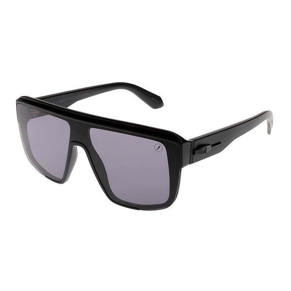 Lentes de Sol Alok Sneakers 2024 Cuadrado Unisex
