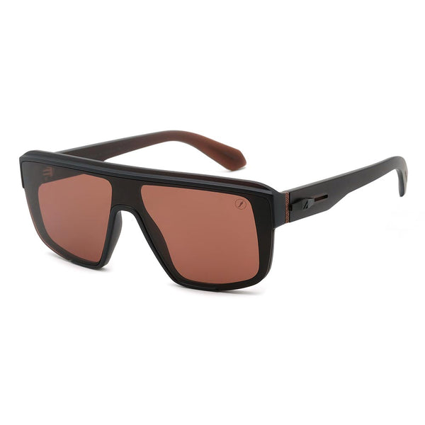 Lentes de Sol Alok Sneakers 2024 Cuadrado