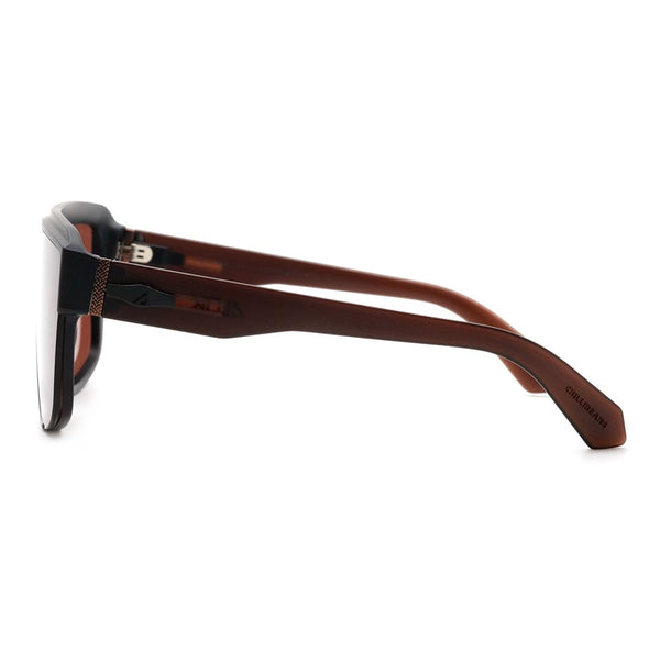 Lentes de Sol Alok Sneakers 2024 Cuadrado